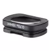 Camera-accessoire Osmo Pocket 3 LENS/CP.OS.00000307.01 Dji