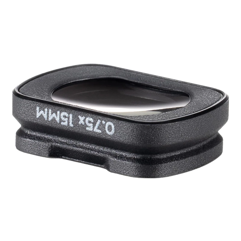 Camera-accessoire Osmo Pocket 3 LENS/CP.OS.00000307.01 Dji