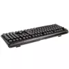 Ducky One 3 toetsenbord gaming USB zwart
