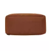 SBOX laptop-sleeve Jakarta oranje JAKARTA-O — beschermhoes voor notebooks en tablets