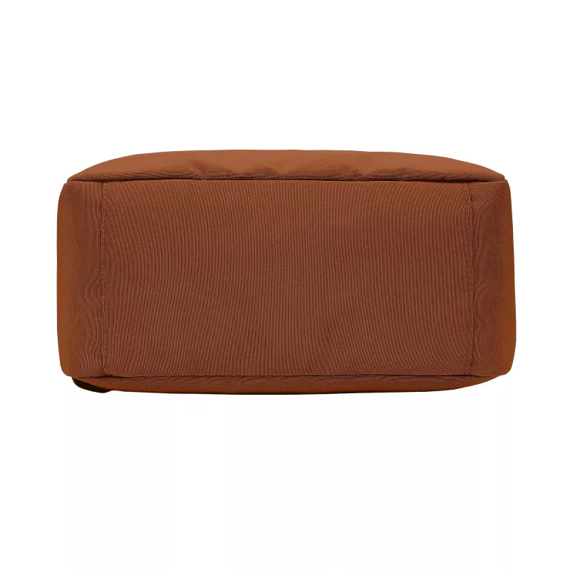SBOX laptop-sleeve Jakarta oranje JAKARTA-O — beschermhoes voor notebooks en tablets