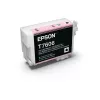 Epson C13T76064N10 inktpatroon 1 stk. origineel lichtmagenta