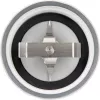 Kenwood AT320A, transparant, wit, glas, kunststof, Chef Major