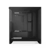 NZXT H7 Flow (2024) Mid-Tower-behuizing - zwart