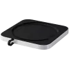 Laptop-dock Satechi ST-GMMSHS bedraad USB 3.2 Gen 2 Type-C wit