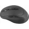 Draadloze muis YENKEE YMS 2080GY SLIDER 2,4 GHz