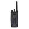 Motorola XT460 2-weg portofoon met display