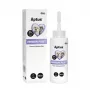 APTUS Orisolve Plus - oorreinigingsoplossing voor honden en katten – 100 ml
