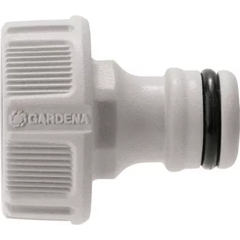 Gardena 18285-20 Tuinapparaat