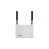 Wireless access point Lancom Systems LANCOM IAP-821 – dual-band 2,4/5 GHz, 867 Mbit/s, Gigabit Ethernet, PoE, grijs/wit