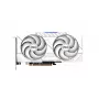SAPPHIRE PURE Radeon RX 9060 XT Gaming OC 16GB videokaart