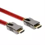 HDMI-kabel ROLINE 11.04.5902 2 m HDMI type A Standard rood
