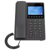 IP-telefoon Grandstream Networks GHP631 zwart