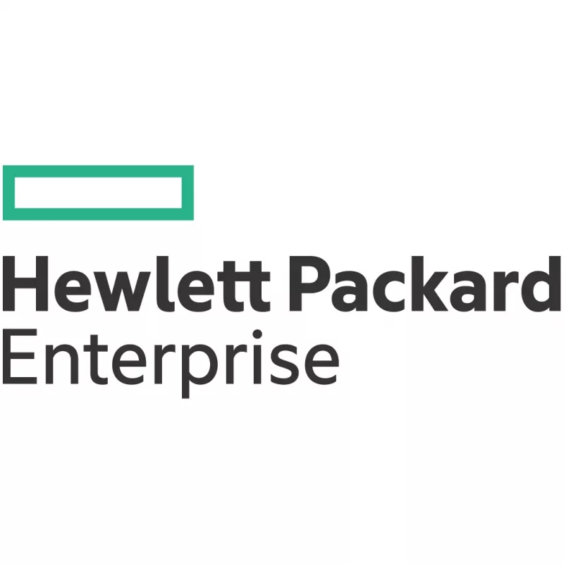 WLAN access point houder HPE R3J15A