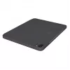 Combotouch voor iPad Air 13 inch M4