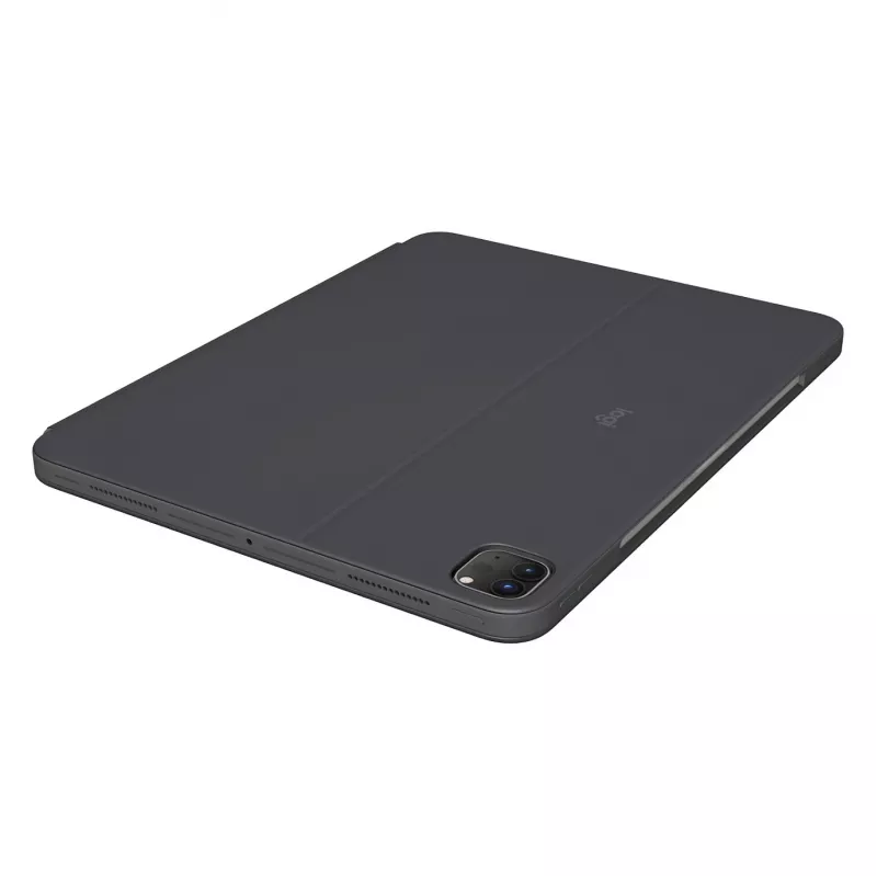 Combotouch voor iPad Air 13 inch M4