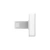 Anker 633 10000 mAh 15W 27W USB-C wit