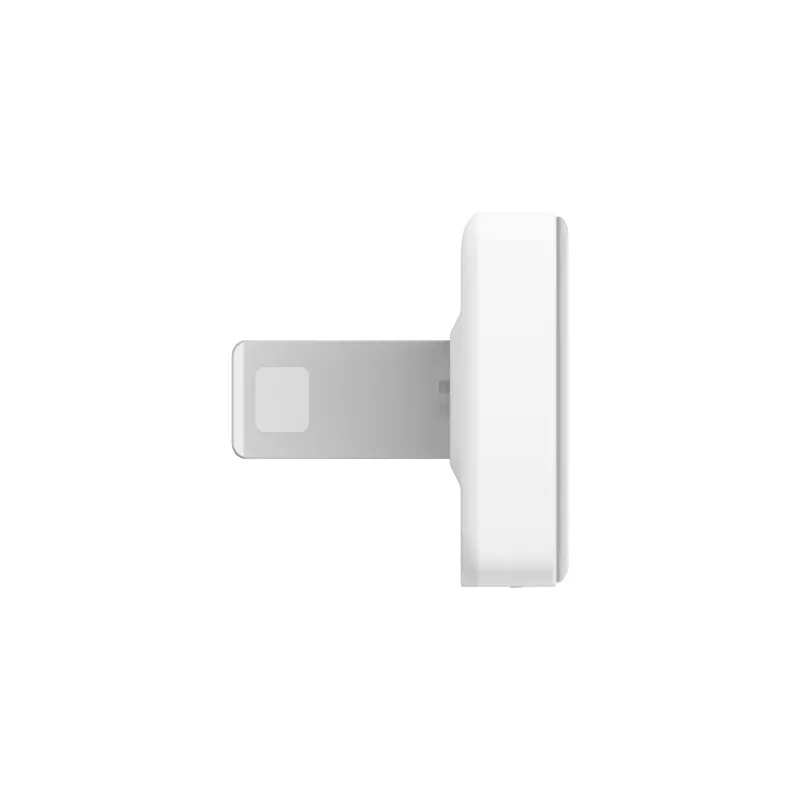 Anker 633 10000 mAh 15W 27W USB-C wit