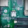 Yubico YubiHSM 2 v2.4 USB-beveiligingssleutel