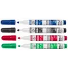 Stanger 321051-1 blauw