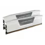 Vengeance, 32 GB, 2 x 16 GB, DDR5, 5600 MHz, 288-pins DIMM