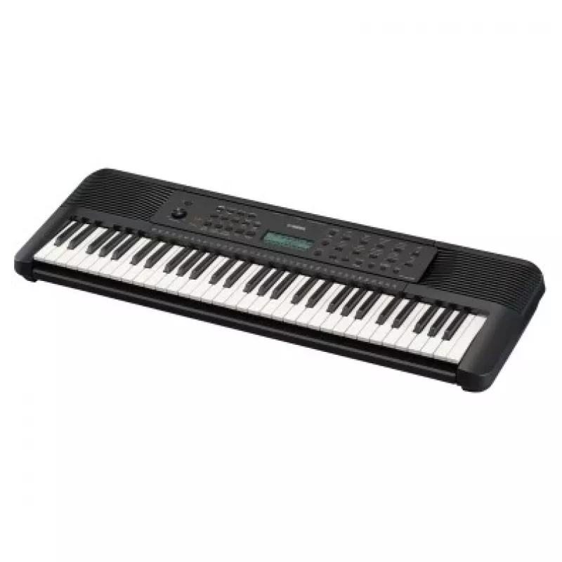 Yamaha PSR-E283 - keyboard