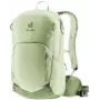 Fiets I 16 Mineralgrove | universeel