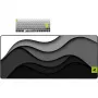 Sharkoon SKILLER SGK50 S3 Design Bundle D5 keycap- en muismatset