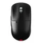 Muis USB Optical Wrl X2 V3/ES SIZE1 zwart PX23ES11 Pulsar