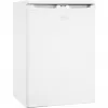 Beko FSE1074N vriezer vrijstaand 95 L wit
