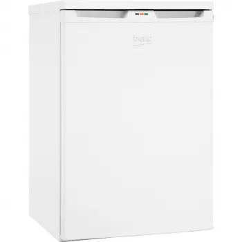 Beko FSE1074N vriezer vrijstaand 95 L wit