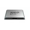 Processor AMD EPYC 9365 3,4 GHz 192 MB L3 socket SP5