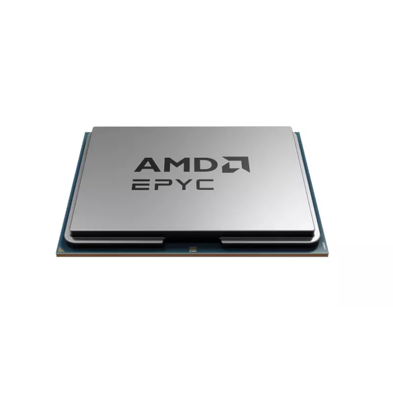 Processor AMD EPYC 9365 3,4 GHz 192 MB L3 socket SP5