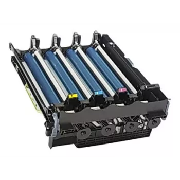 Originele Lexmark 700Z1 printertoner
