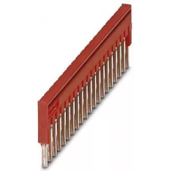 Phoenix Contact 3213138 aansluitblok blauw (3213138)