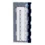 Singularity Computers Wraith 2.0 Elite - distro plate - zwart
