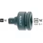 Dopsleutelinzetstuk HAZET 1007S-1