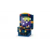 LEGO CREATOR 3 IN 1 31380 Retro gameconsole