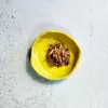 Ollo Tuna with Cheese in Broth nr. 10 70g
