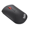 Lenovo 4Y50X88823 muis kantoor ambidexter Bluetooth optisch 2400 DPI