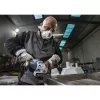 Bosch EXPERT N475 SCM slijpschijf