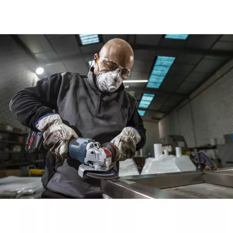 Bosch EXPERT N475 SCM slijpschijf