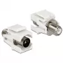Keystone-module DeLOCK 86335