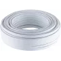 Luidsprekerkabel ShiverPeaks 06-24106 4 mm², lengte 25 m