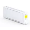 Inktpatroon Epson singlepack UltraChrome Pro 6 T48M4 geel