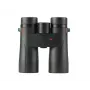 EYESKEY Wave verrekijker 10x42 — 10x vergroting, 42 mm objectief, BaK-4 prisma, 106 m/1000 m gezichtsveld