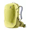 Fietsrugzak -Deuter Trans Alpine 30 Sprout- Kaktus