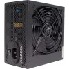 Voeding Xilence Performance C+ 650W
