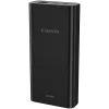 CANYON Powerbank PB-2001 20000 mAh Zwart