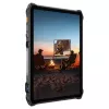 Tablet UleFone Armor Pad 5 Ultra — 12GB RAM, 512GB opslag, 5G